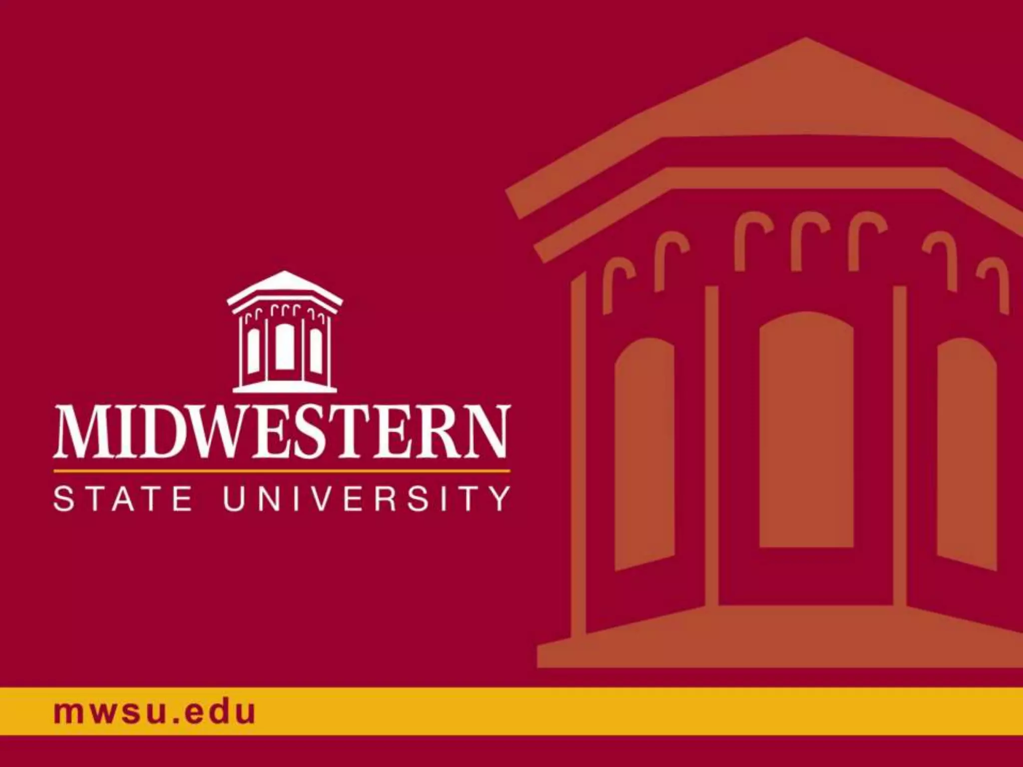 Creating and deleting objectives and measures in weave instructions.docx