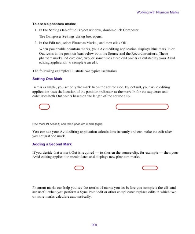 editing with avid media composer 5 book