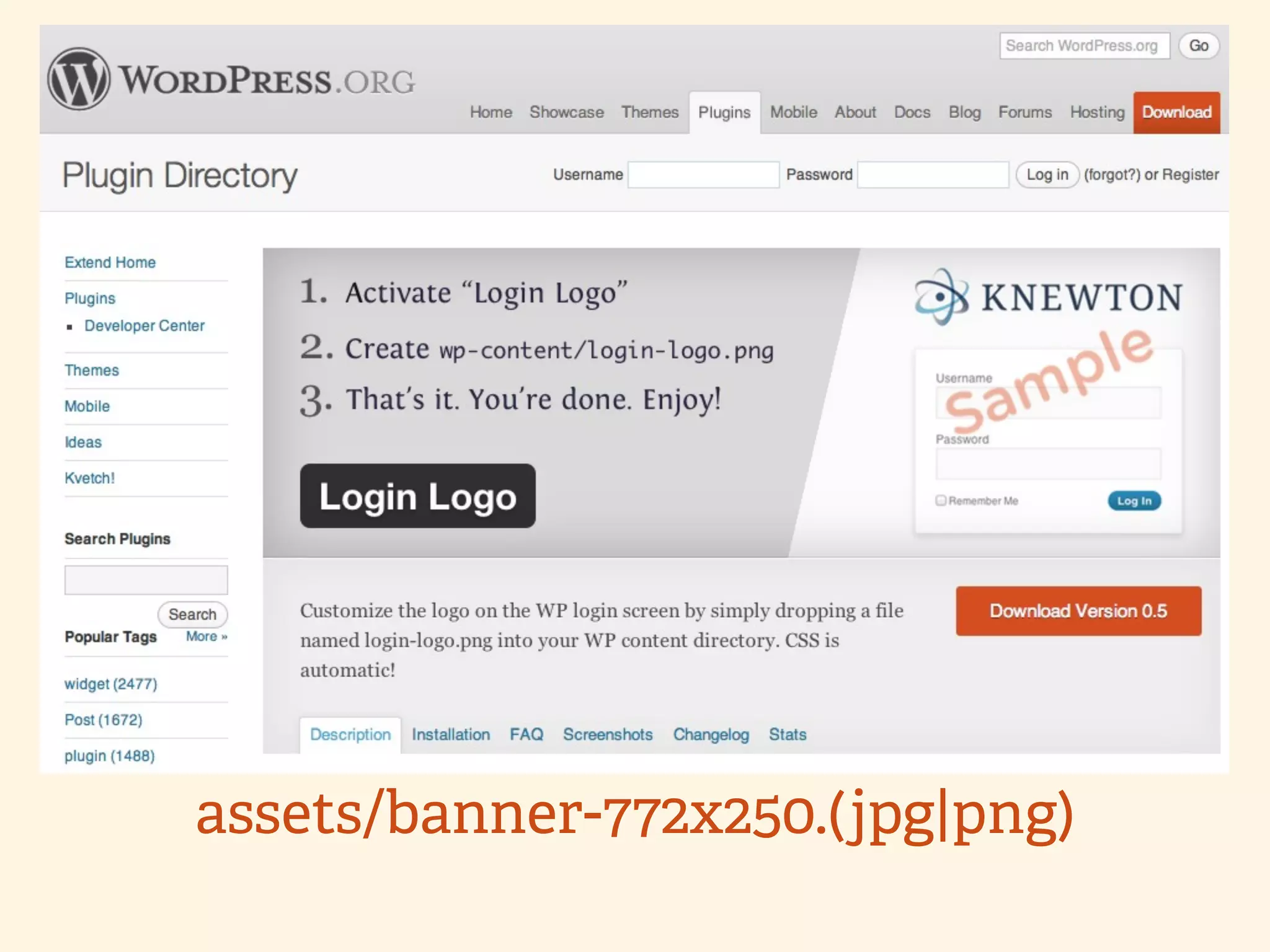 assets/banner-772x250.(jpg|png) 