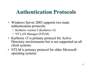 CREATING AND MANAGING USER ACCOUNTS.pdf