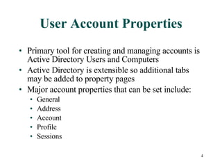 CREATING AND MANAGING USER ACCOUNTS.pdf