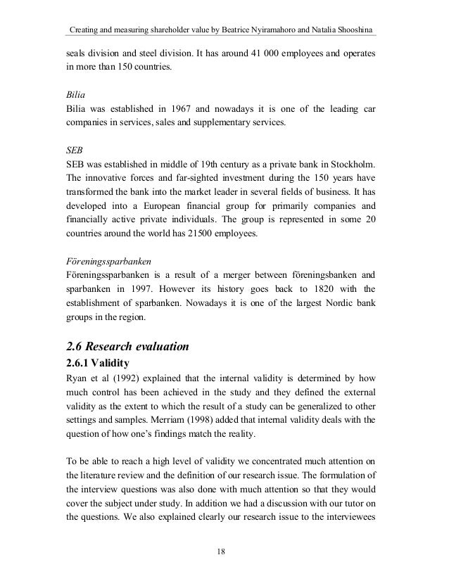 Kojo Menyah Kojo Menyah