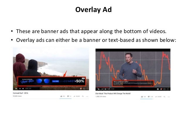 Creating and Optimizing Ads on YouTube.pptx