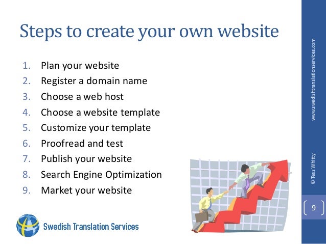 Is translation business profitable image