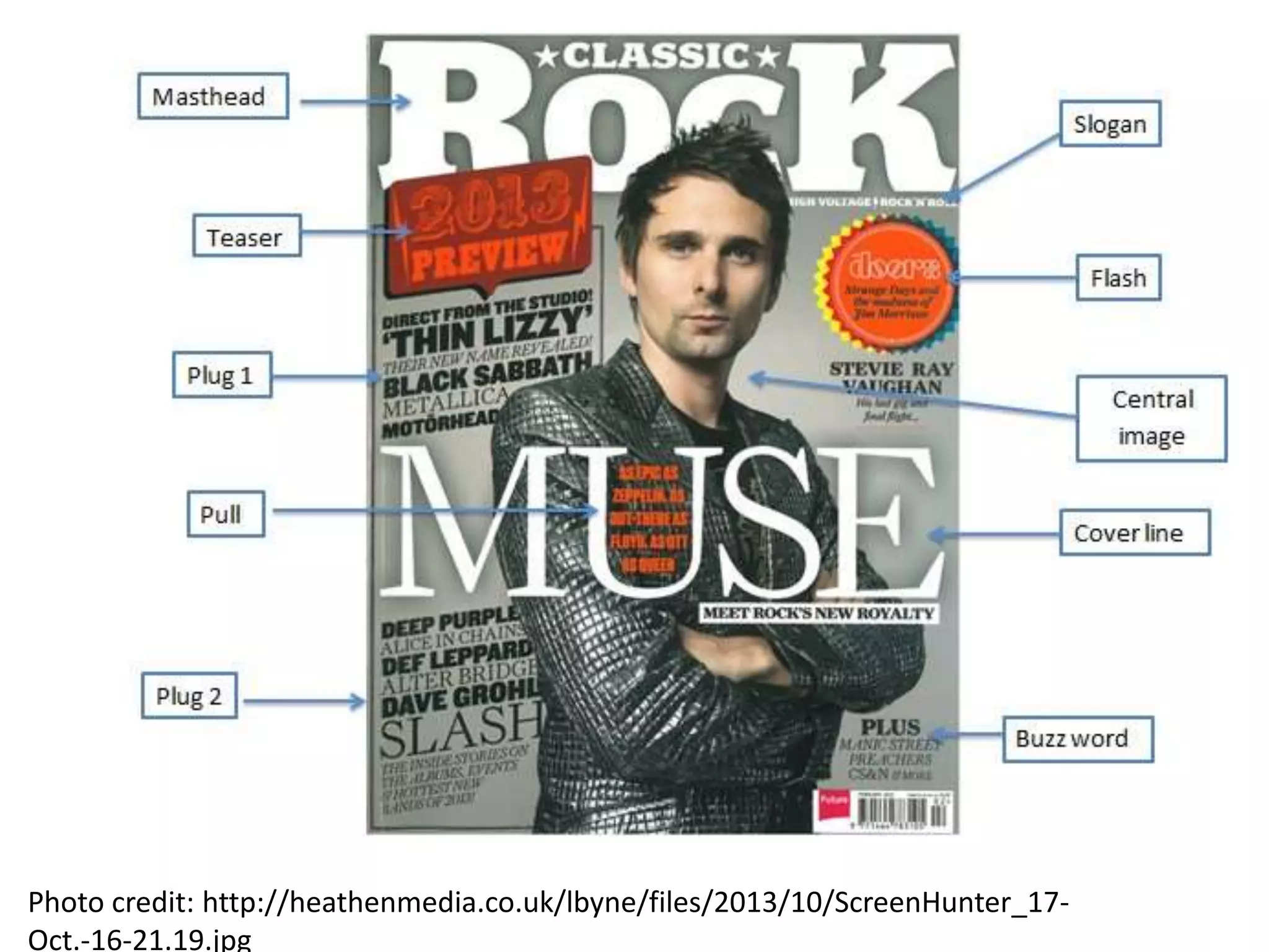 Photo credit: http://heathenmedia.co.uk/lbyne/files/2013/10/ScreenHunter_17-
Oct.-16-21.19.jpg
 