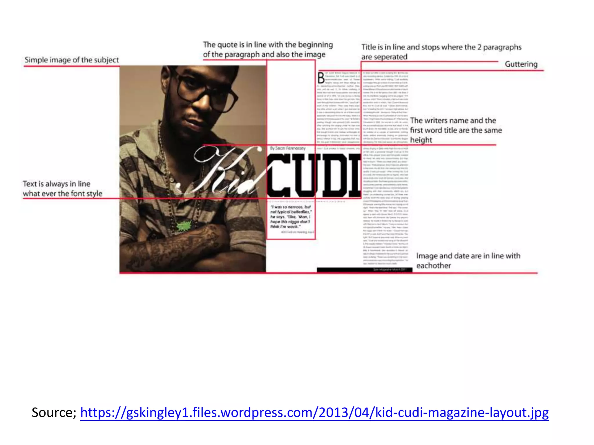 Source; https://gskingley1.files.wordpress.com/2013/04/kid-cudi-magazine-layout.jpg
 