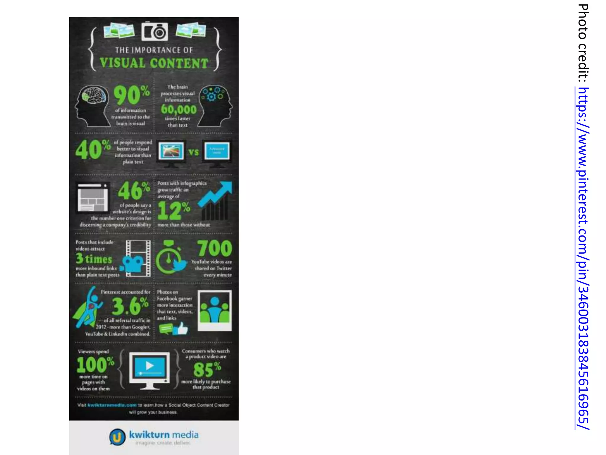 Photocredit:https://www.pinterest.com/pin/346003183845616965/
 