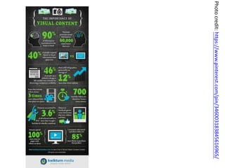 Photocredit:https://www.pinterest.com/pin/346003183845616965/
 