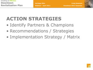 Barriers to LAND CONTROL and ACQUISITION