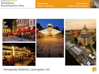 Oxford, OHAwardsOhio Parks & Recreation Association Outstanding Award, 2000