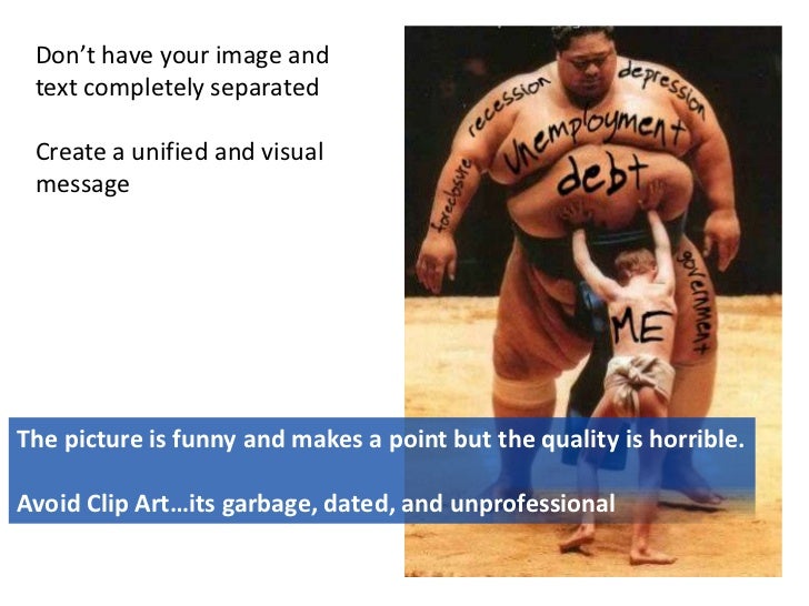 funny slides for powerpoint presentations