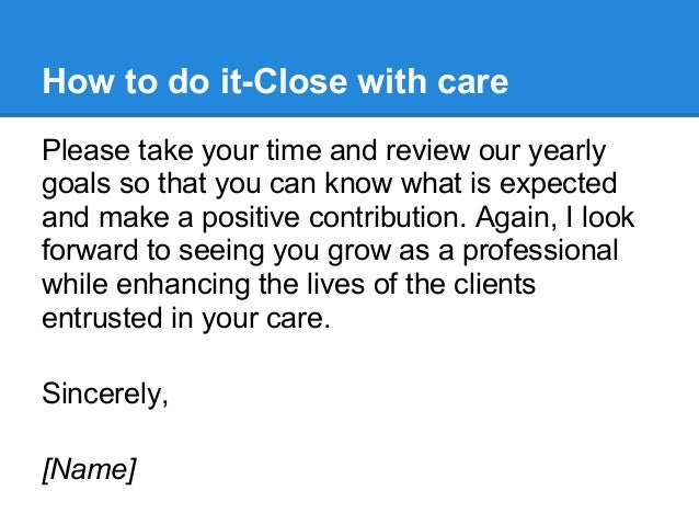 create a new hire welcome message to inspire enthusiasm and drive eng welcome message for new employees
