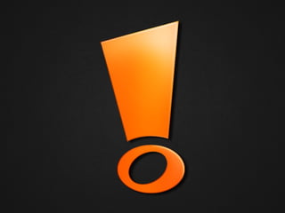 Others   SPF 2            SPF
                      SEGMENTATION

                      SPF 15
  SPF 60



SPF 50


               SPF 30
 