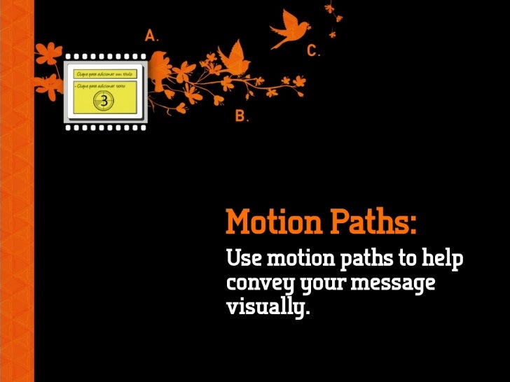creating animated ppt presentations animated ppt presentations