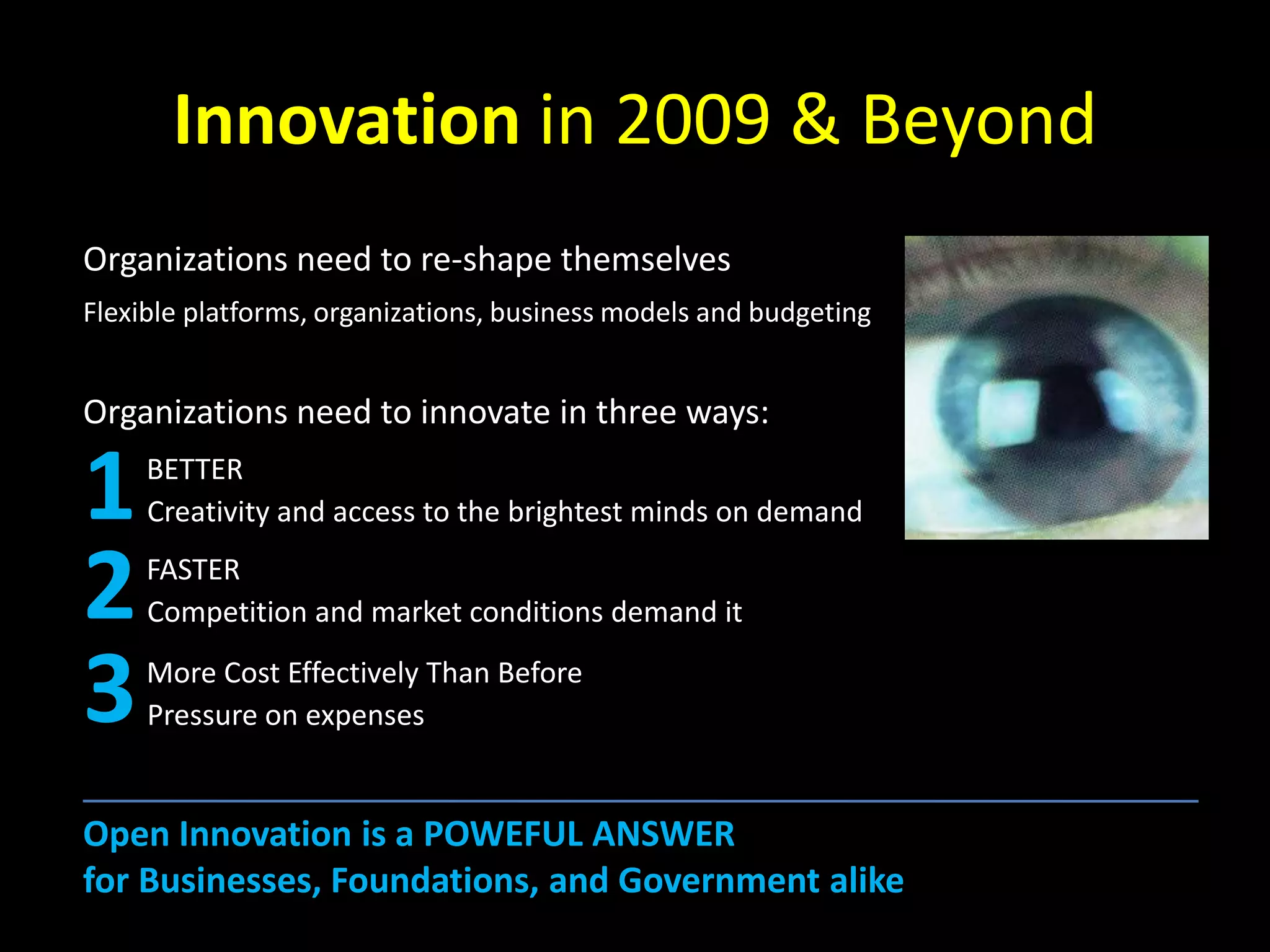 Humans irrationally gravitate to what they know