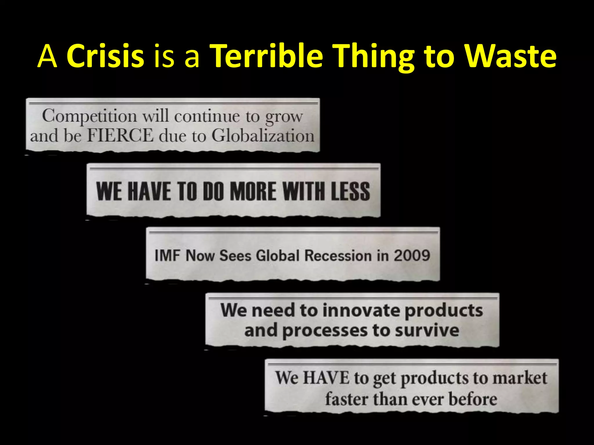 Implications for Businesses* Graphics property of respective owners  