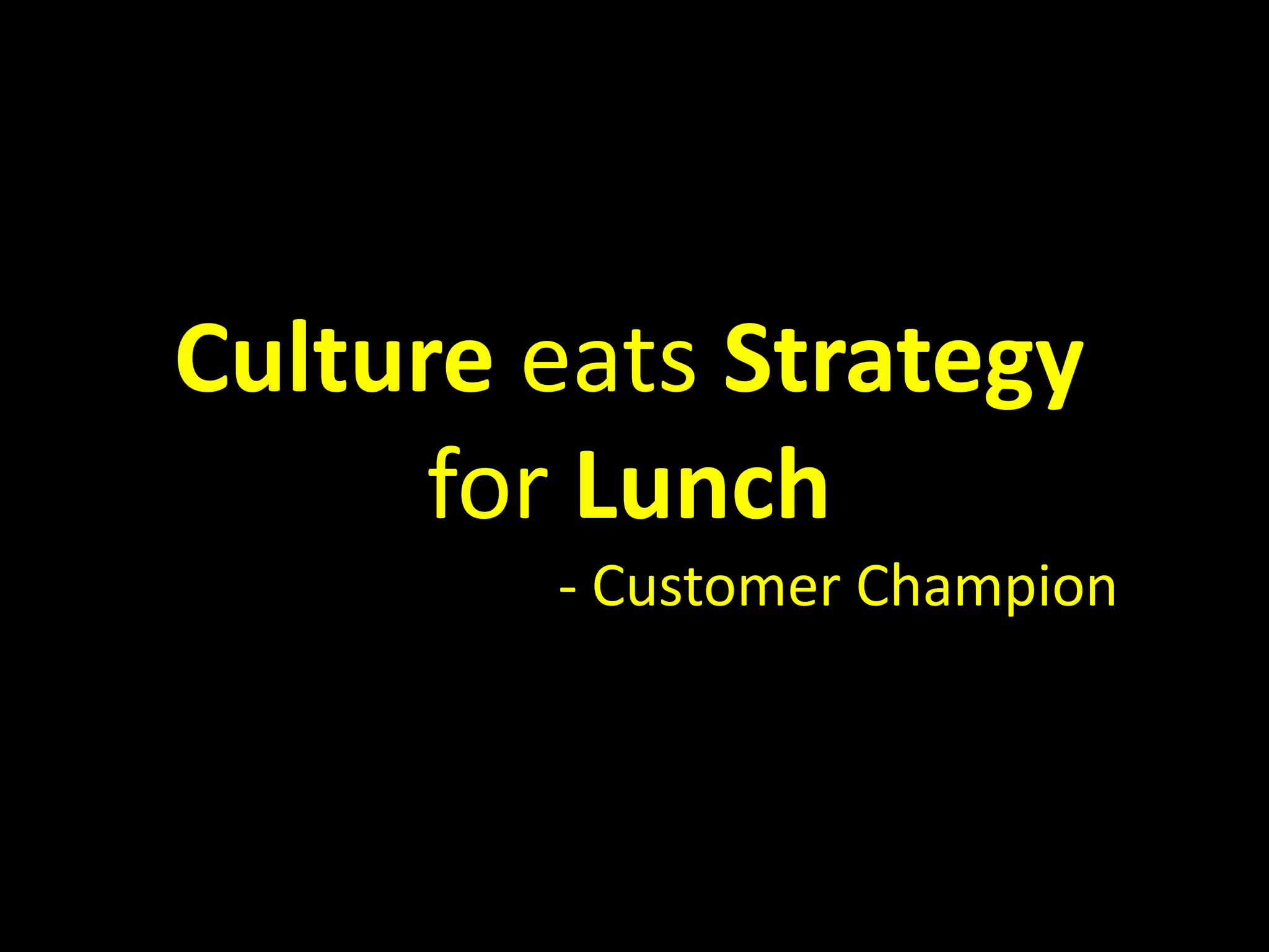 The Benefits of Open InnovationFaster time to marketFaster product development cyclesAvoid reinventing the wheelAccelerated InnovationFund Solutions, not “trial & error projects”Faster realization of breakthrough challengesDynamic flexibility to meet ebb & flow of demandMore highly skilled resources without fixed costsBETTER, FASTER, and COST EFFECTIVE