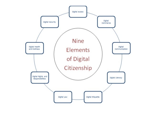 creating a student online