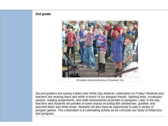 creating a student online