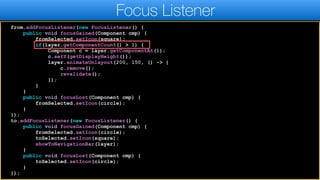 Creating an Uber Clone - Part IX.pdf