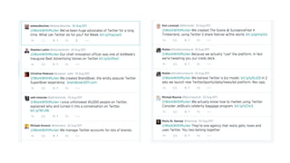 But that’s not where it starts.
Each pin has to be created ﬁrst.
 