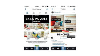 Check out @workwithmullen
 