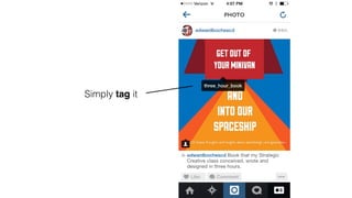 It can be viewed online.
 