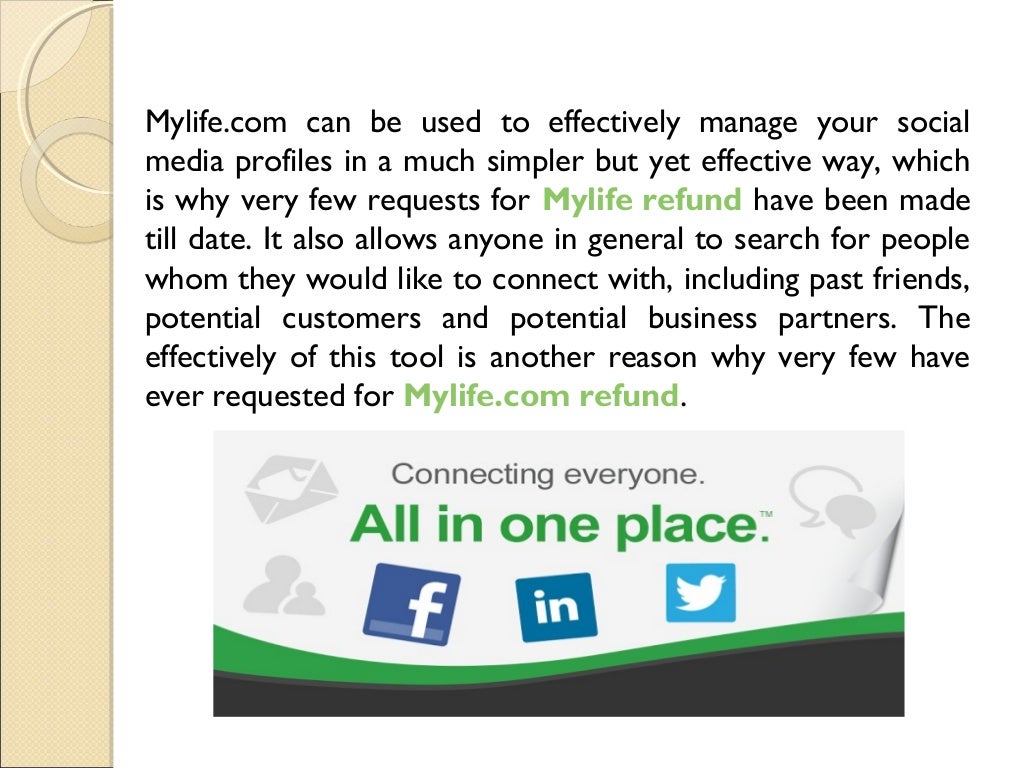 social media positive impression social media positive impression