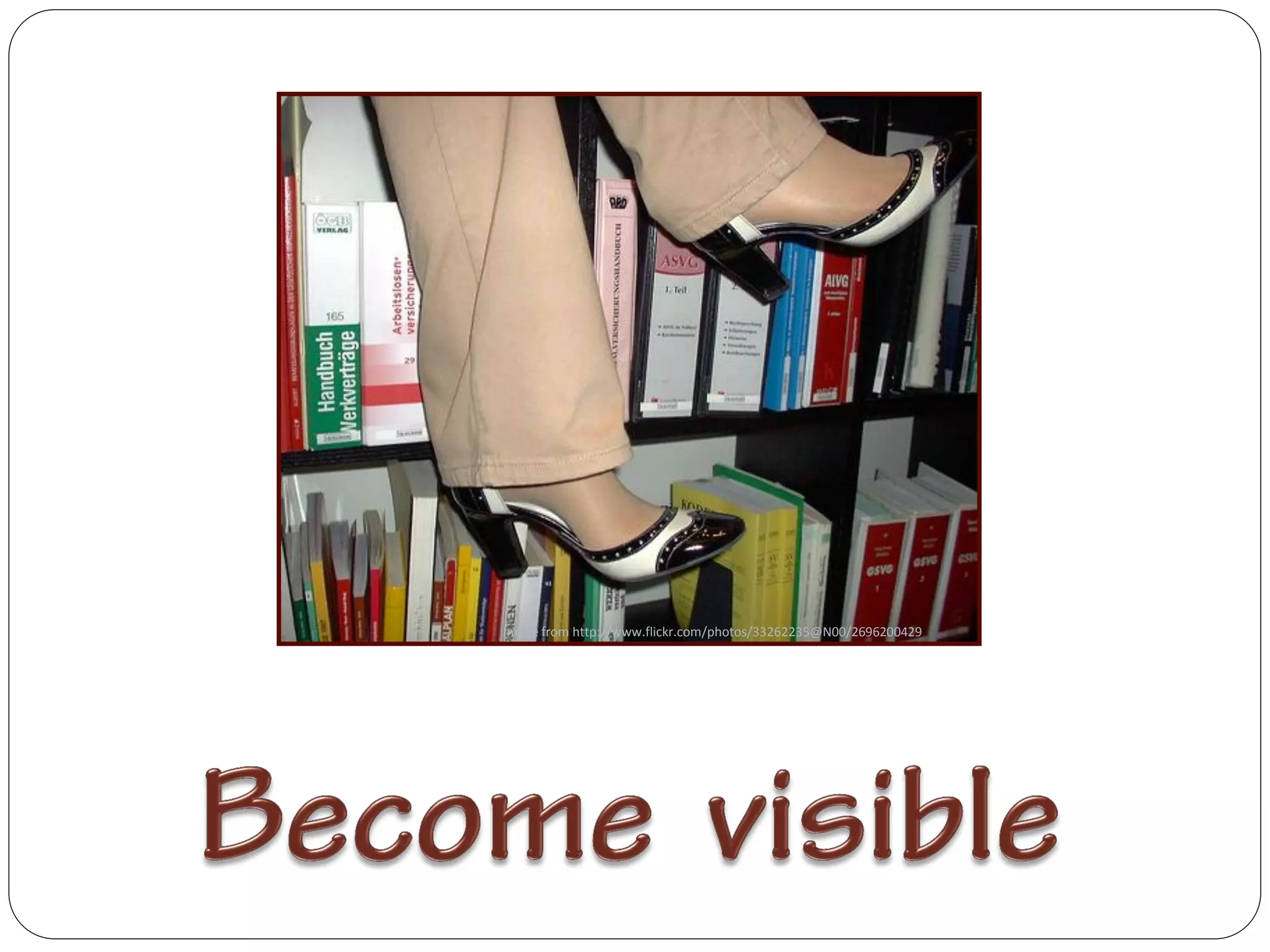 Image from http://www.flickr.com/photos/33262235@N00/2696200429
 