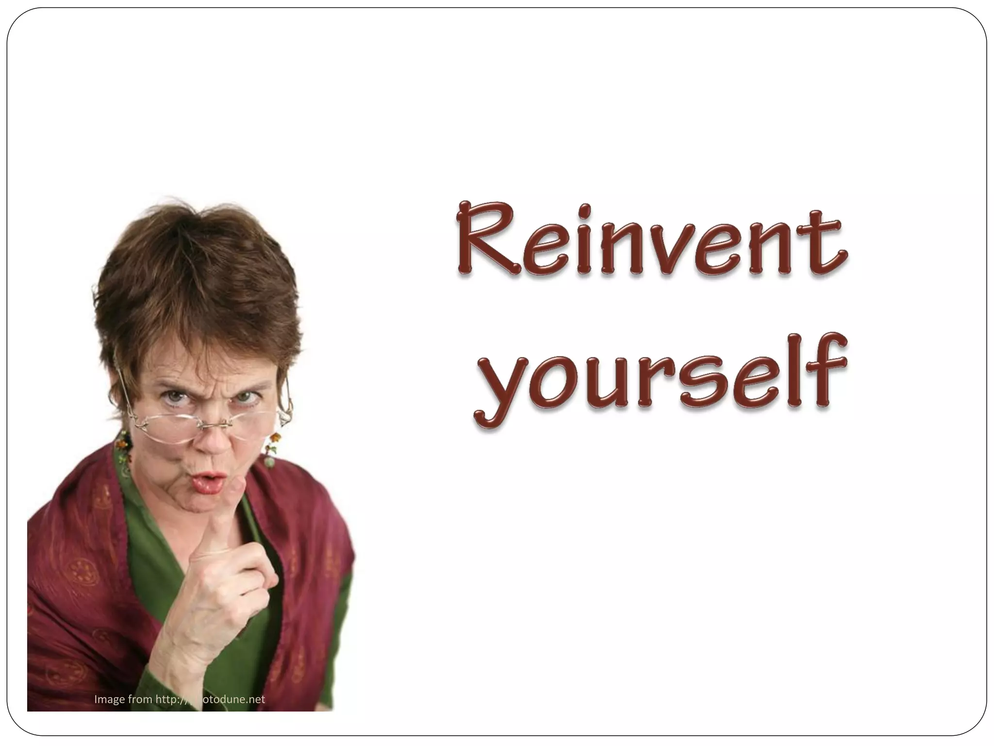 Image from http://photodune.net
 