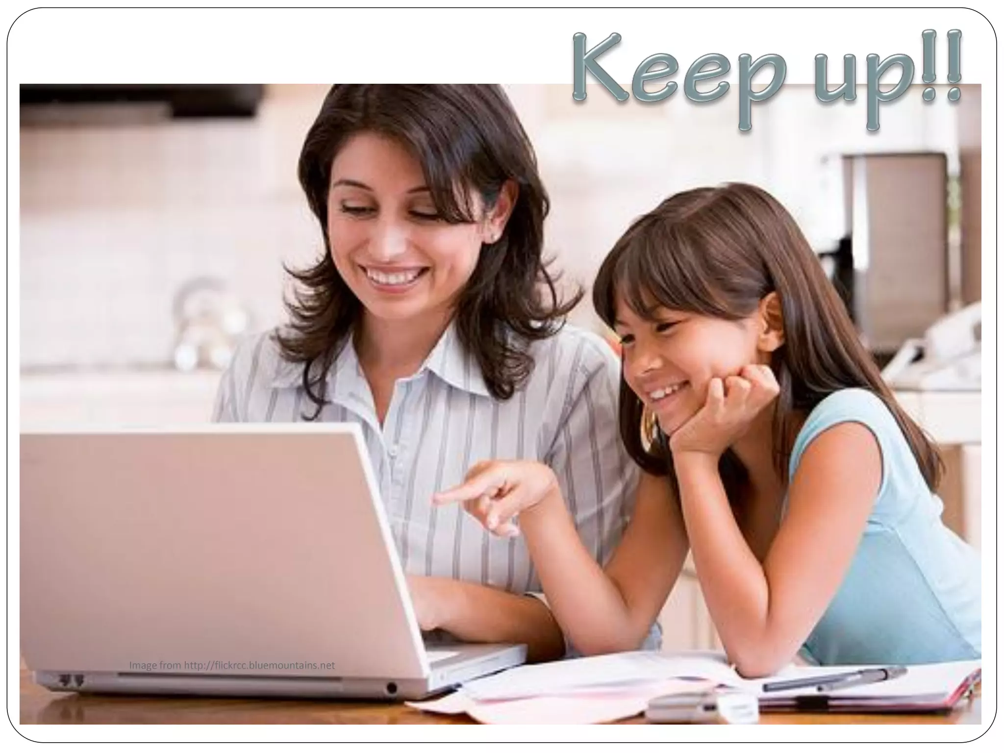 Image from http://flickrcc.bluemountains.net
 