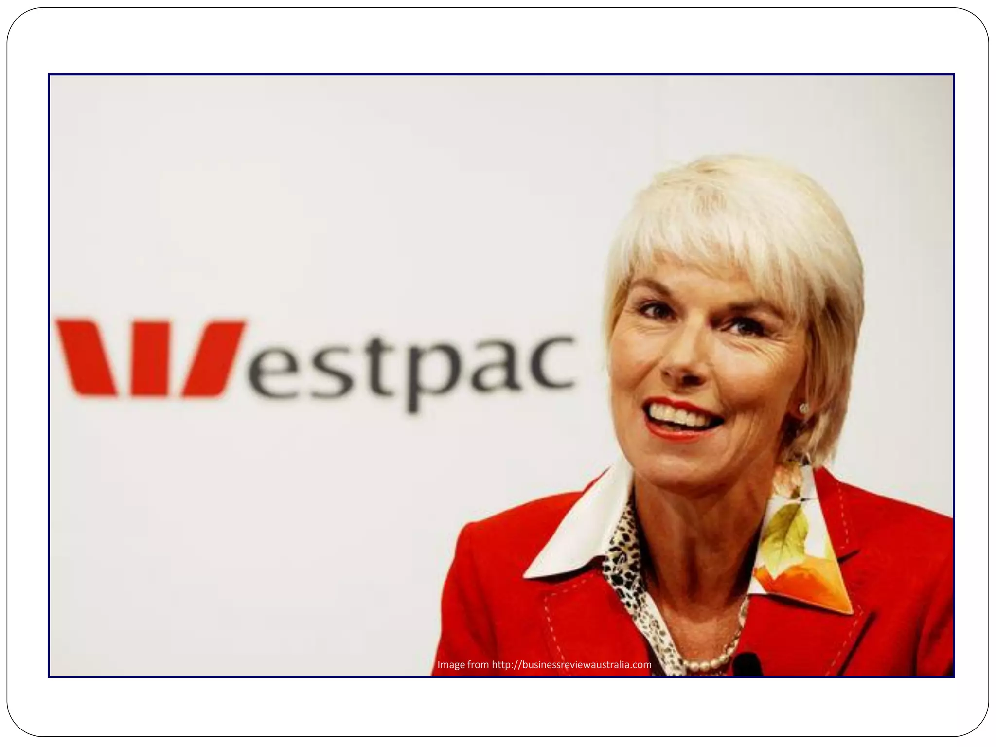 Image from http://businessreviewaustralia.com
 