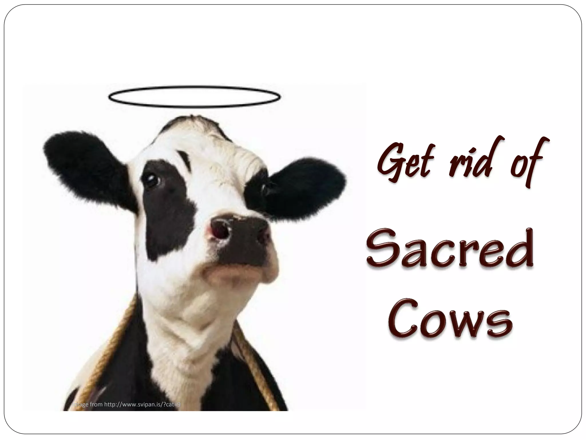 Get rid of



Image from http://www.svipan.is/?cat=9
 