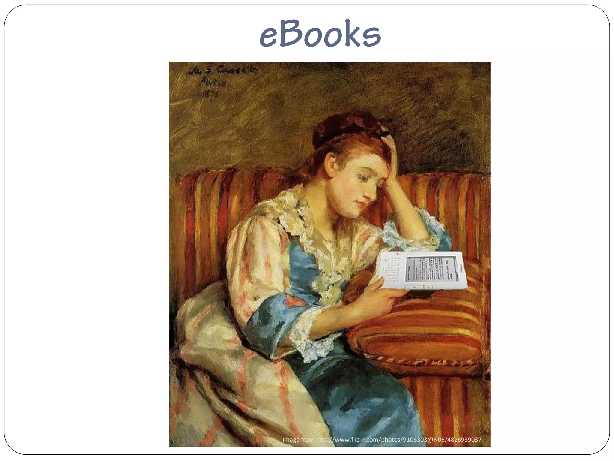 Image from http://www.flickr.com/photos/9106303@N05/4826939037
                   Image from http://www.flickr.com/photos/9106303@N05/4826939037
 