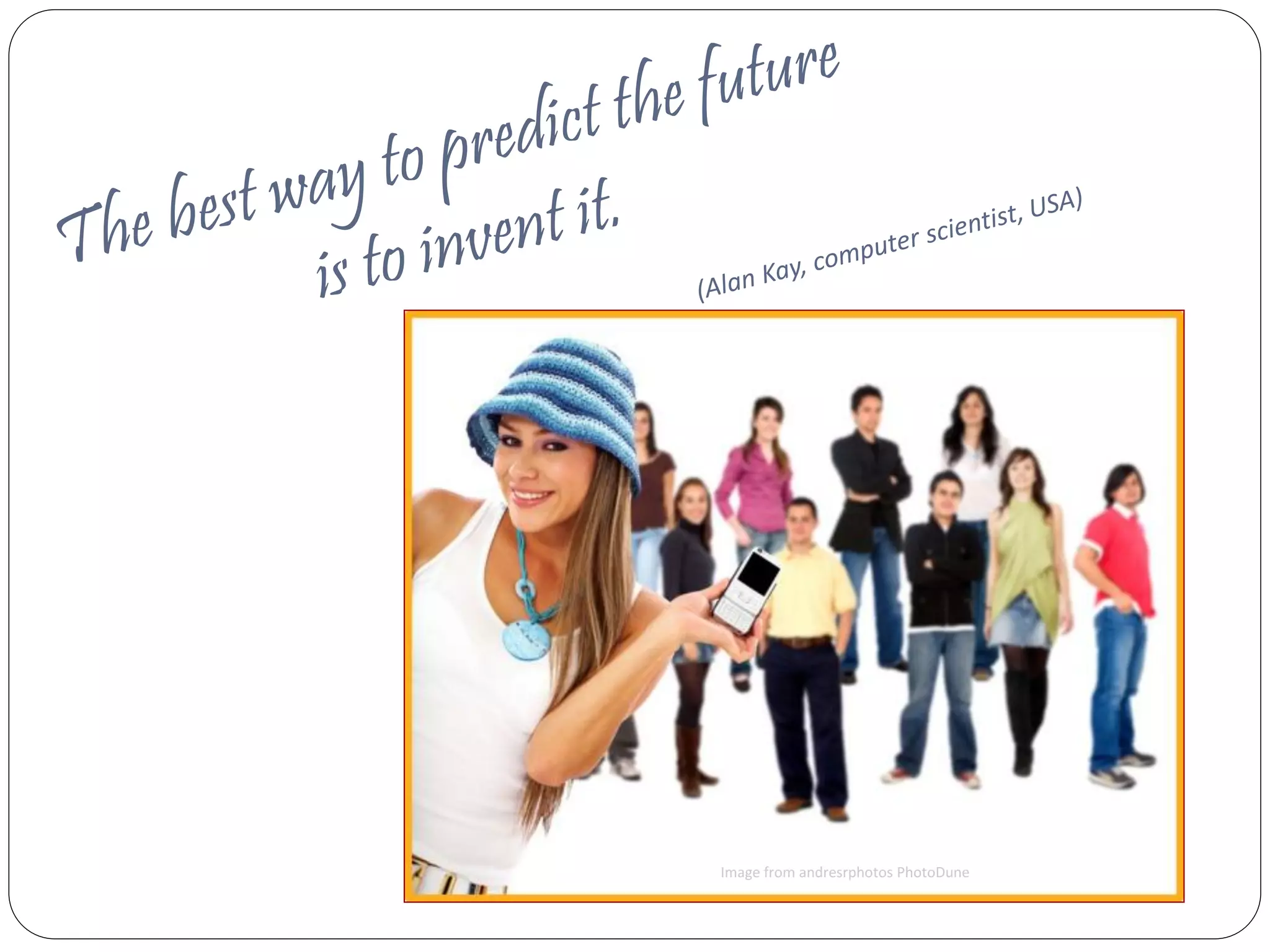 Image from andresrphotos PhotoDune
 