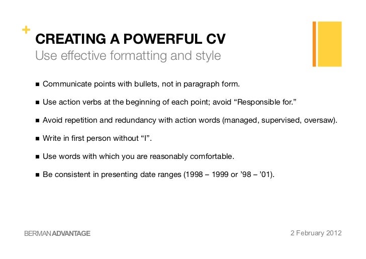 ddm doctoral dissertations in music homework help pictures odysseus bullets in cover letter