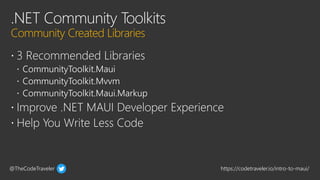 Creating Apps with .NET MAUI.pptx