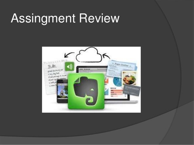 sharefile vs dropbox for business sharefile vs dropbox for business