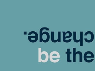 Creating a Professional PowerPoint