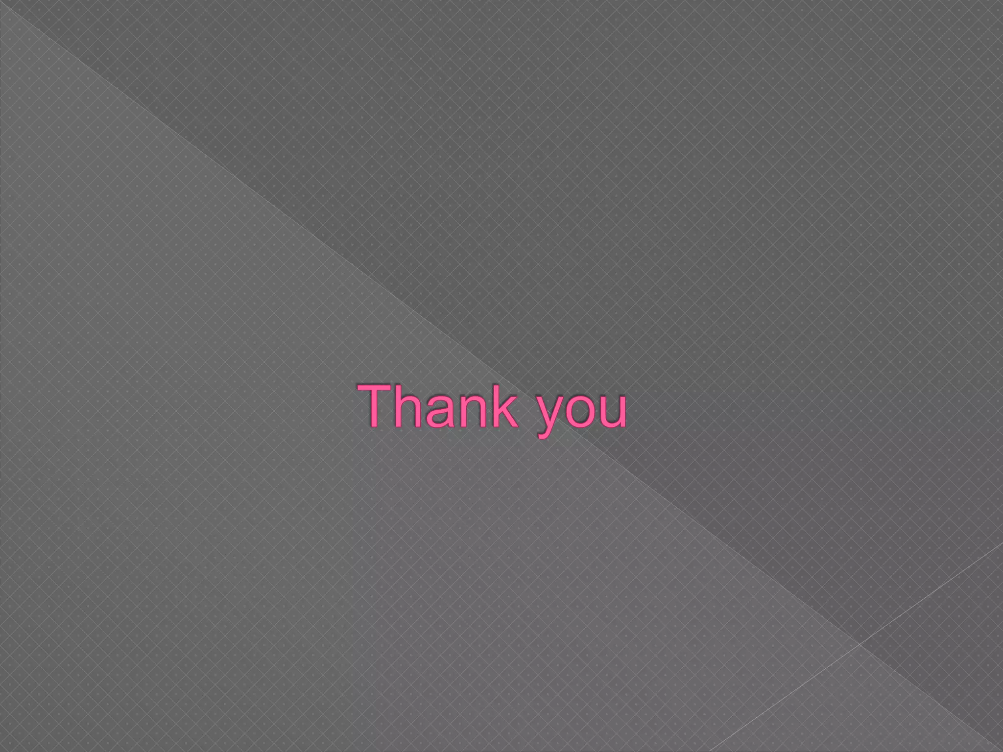 To Creating a publication 