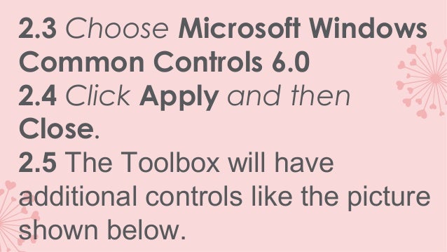 Microsoft Microsoft