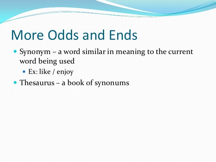 creating a research paper with citations and references What is the difference between citation and reference - citation is how you put the sources in the body of the paper reference is the sources you have used. creating a research paper with citations and references What is the difference between citation and reference - citation is how you put the sources in the body of the paper reference is the sources you have used.