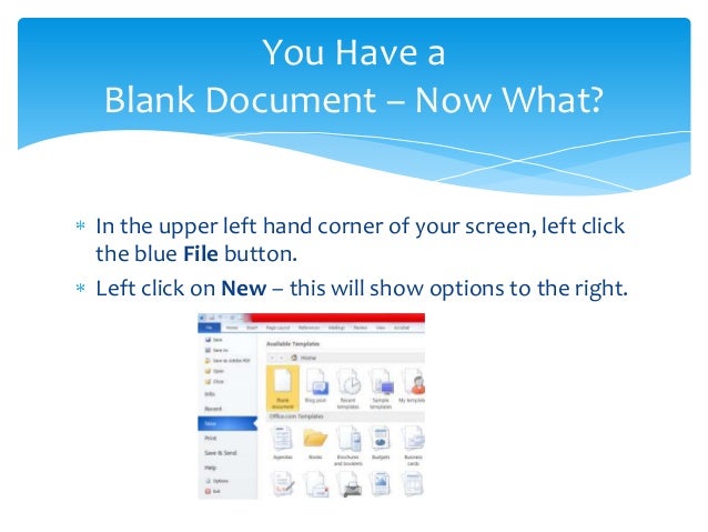 creating a resume using microsoft word 2010 resume on microsoft word 2010