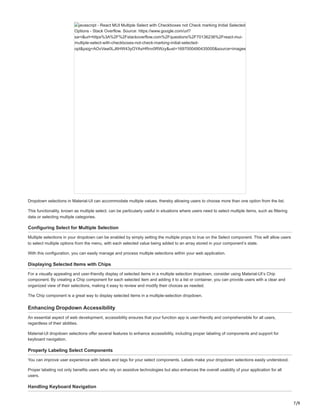 Creating a Simple and Easy MUI Dropdown Selection.pdf