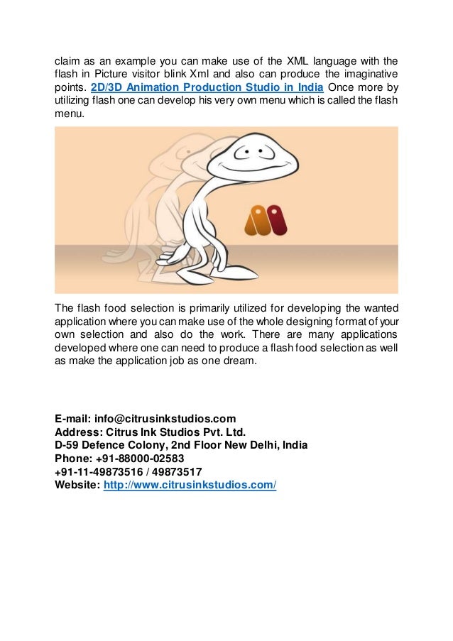 creating-a-simple-animation-in-flash
