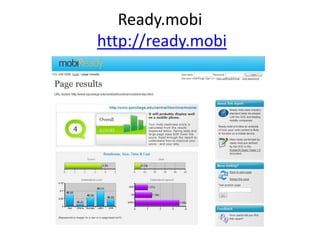Ready.mobi  http://ready.mobi