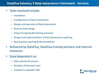 Aggregate data for different reporting levels