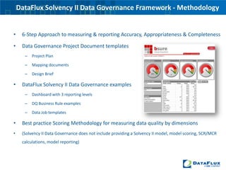 Appropriatenesscorrection