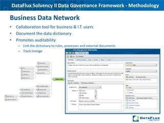 Appropriatenesscorrection