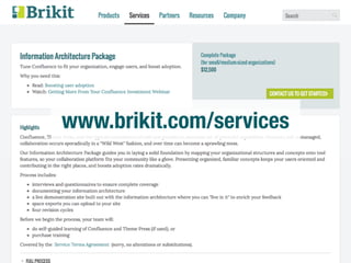 www.brikit.com/services 
 